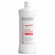 Haarmasker Peroxide Revlon Creme Peroxide (900 ml) 1