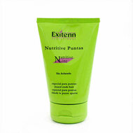 Behandeling Nutritive Line Exitenn Nutritive Puntas (100 ml) 1