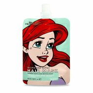 Haarmasker Mad Beauty Disney Princess Ariel Vitaliserende 25 ml (50 ml) 1