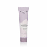 Haarmasker voor gekleurd haar Inebrya BLONDesse 150 ml 1