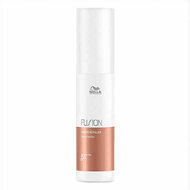 Styling Cr&egrave;me Fusion Wella (70 ml) 1