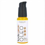 Styling Cr&egrave;me Periche Kode Oleo (60 ml) 1