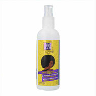 Styling Cr&egrave;me Novex Afro Hair (250 ml) 1