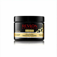 Styling Cr&egrave;me Revlon 0616762940203 (300 ml) 1