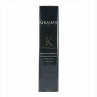 Styling Cr&egrave;me Kerastase Chronologiste Thermique (150 ml) 1