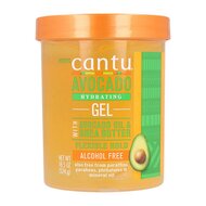 Styling Cr&egrave;me Cantu 07997-12/3PK (524 g) 1