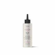 Styling Cr&egrave;me Lakm&eacute; Teknia Scalp (150 ml) 1