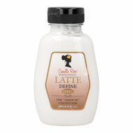 Styling Cr&egrave;me Camille Rose Rose Latte 266 ml 2