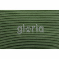 Hondenbed Gloria Capileira Groen 40 x 23 cm 4