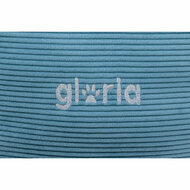 Hondenbed Gloria Capileira Blauw 40 x 23 cm 4