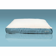 Hondenbed Gloria Alcal&aacute; Blauw 80 x 60 cm 3