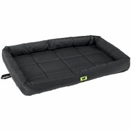 Hondenbed Ferplast Zwart 46 x 35 x 61 cm 1