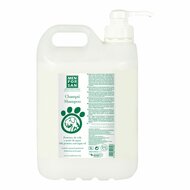 Hondenshampoo Menforsan 5 L Hond 1