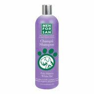 Hondenshampoo Menforsan 1 L Hond 1