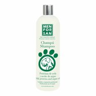 Hondenshampoo Menforsan 1 L Hond 1