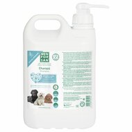 Hondenshampoo Menforsan 5 L 1