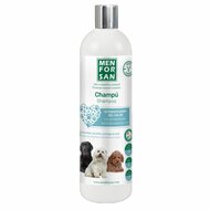 Hondenshampoo Menforsan 1 L 1