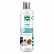 Hondenshampoo Menforsan 300 ml 1