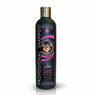 Hondenshampoo Certech York 250 ml 1