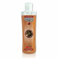 Hondenshampoo Certech Super Beno Premium 200 ml 1