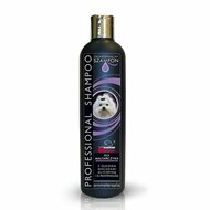 Hondenshampoo Certech Maltese 250 ml 1