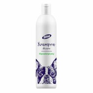 Hondenshampoo Hilton Hypoallergenic 250 ml 1