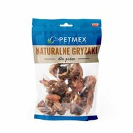 Hondensnoepjes Petmex Varken 200 g 1