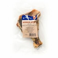 Hondensnoepjes Petmex pork shoulder Varken 200 g 1