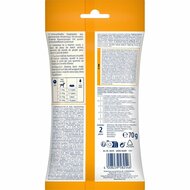 Hondensnoepjes Vitakraft Chews Deli Kip 70 g 2