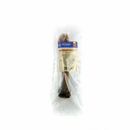 Hondensnoepjes Petmex leg of lamb Lam 100 g 1