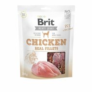 Hondensnoepjes Brit Kip 200 g 1