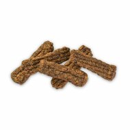 Hondensnoepjes Brit Lamb Protein bar Lam 200 g 1