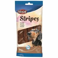 Hondensnoepjes Trixie 31772 Lam 100 g 1