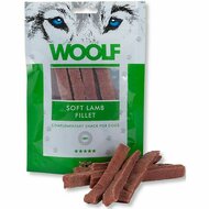 Hondensnoepjes Woolf 100 g 1