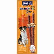 Hondensnoepjes Vitakraft Beef Stick with turkey Rundvlees 1