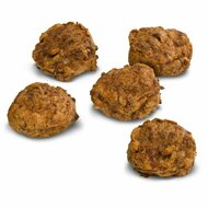 Hondensnoepjes Vitakraft Meat Balls Varken 80 g 2