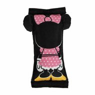 Hondenspeelgoed Minnie Mouse 2