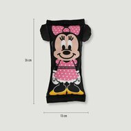 Hondenspeelgoed Minnie Mouse 5