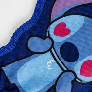 Hondenspeelgoed Mickey Mouse Blauw &Eacute;&eacute;n maat 2