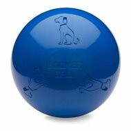 Hondenspeelgoed Company of Animals Boomer Blauw (250mm) 1