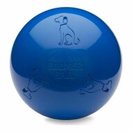 Hondenspeelgoed Company of Animals Boomer Blauw (150mm) 1