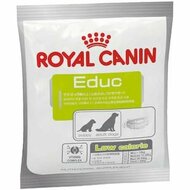 Voer Royal Canin NA 50 g 250 g 2