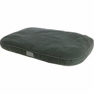 Kattenbed Kerbl 80450 1