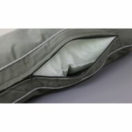 Kattenbed Kerbl 80450 2