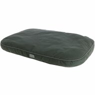 Kattenbed Kerbl 80452 1