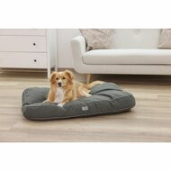 Kattenbed Kerbl 80452 5