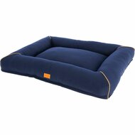 Kattenbed Kerbl 80453 Kastanjebruin 1