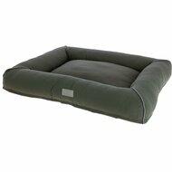 Kattenbed Kerbl 80456 1