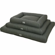 Kattenbed Kerbl 80456 3