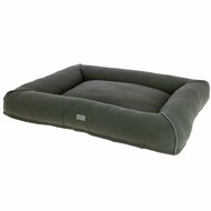 Kattenbed Kerbl 80458 1